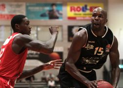 Jena Nymburk 150918 006